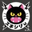 CatMiao