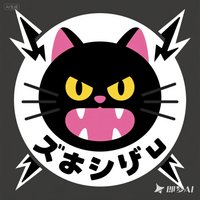 CatMiao