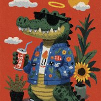 双节棍阿啊