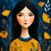 麦当劳粑粑
