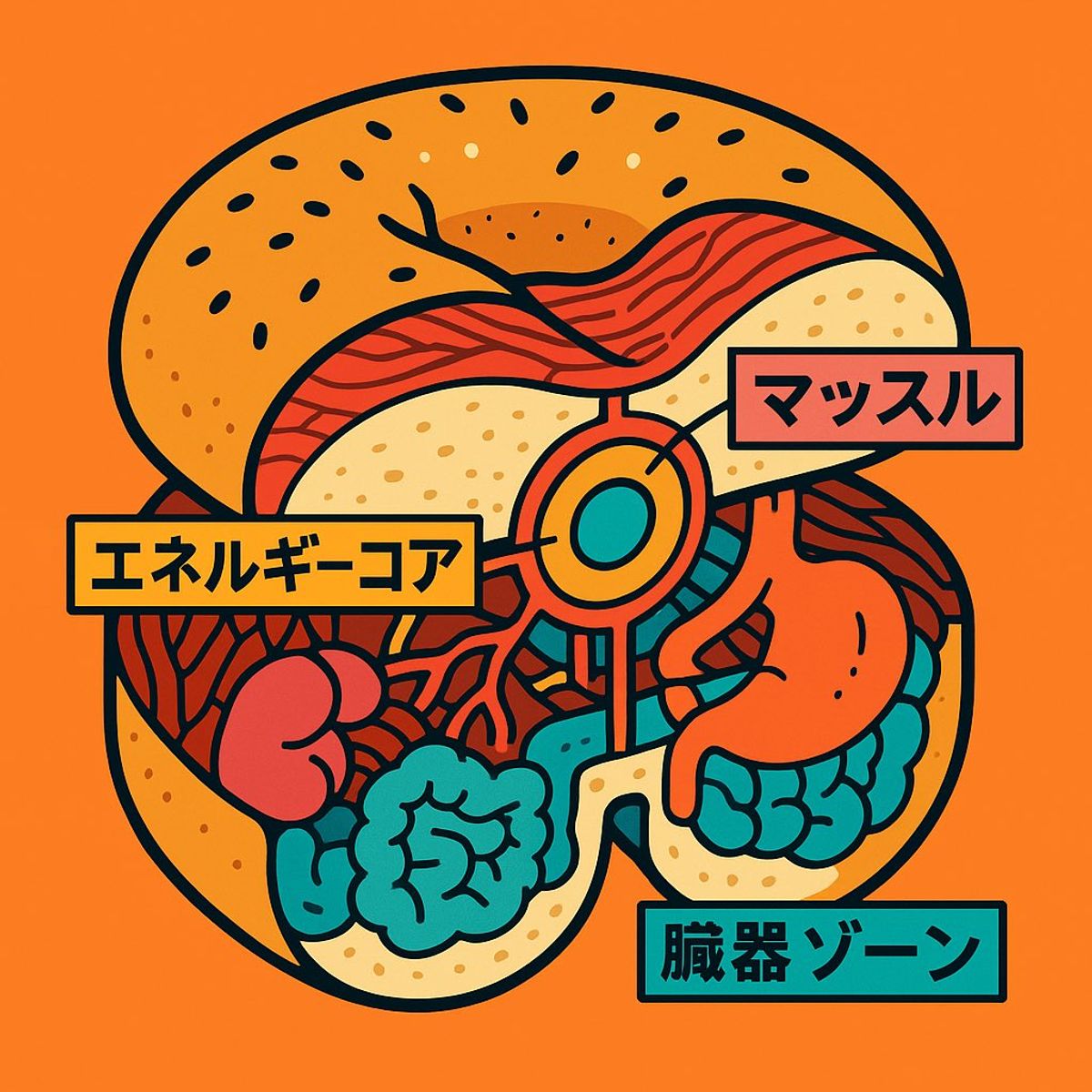 背景头图