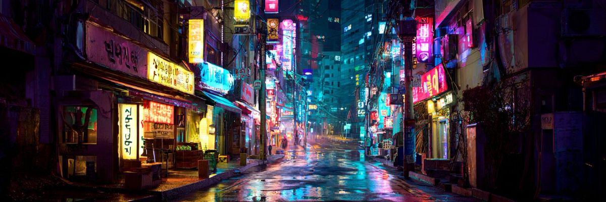背景头图