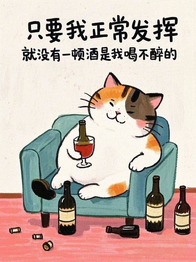 示例图片