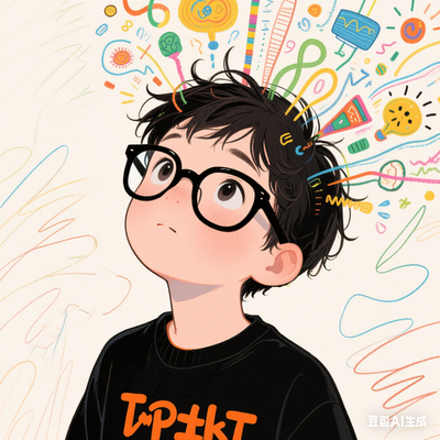 男孩漫画头像