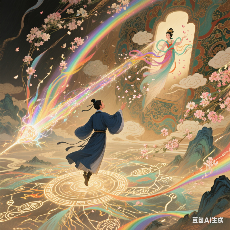 示例图片