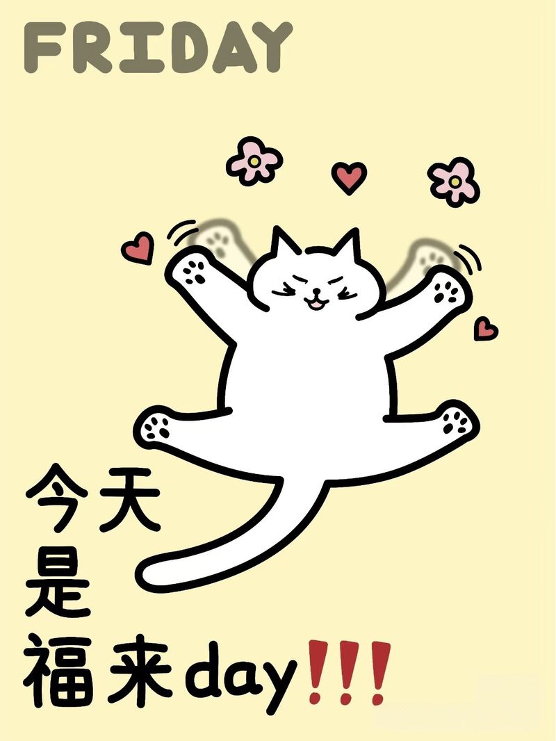 示例图片