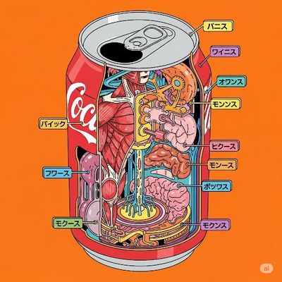 可爱的手办解刨风、一切皆可「刨」