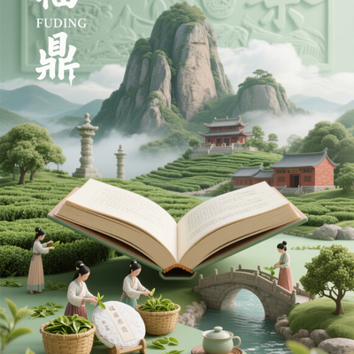 3D微缩景观 