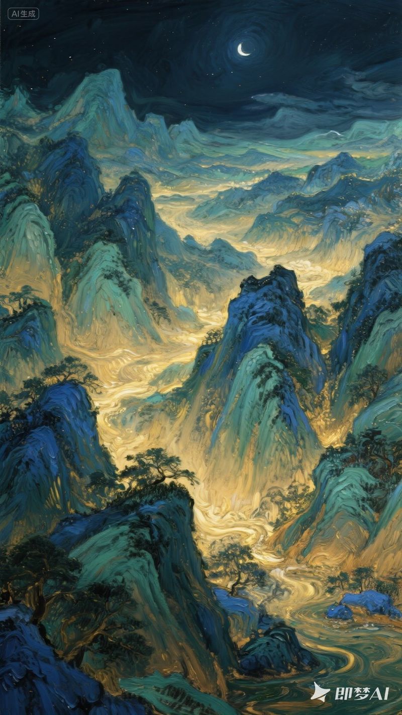 示例图片