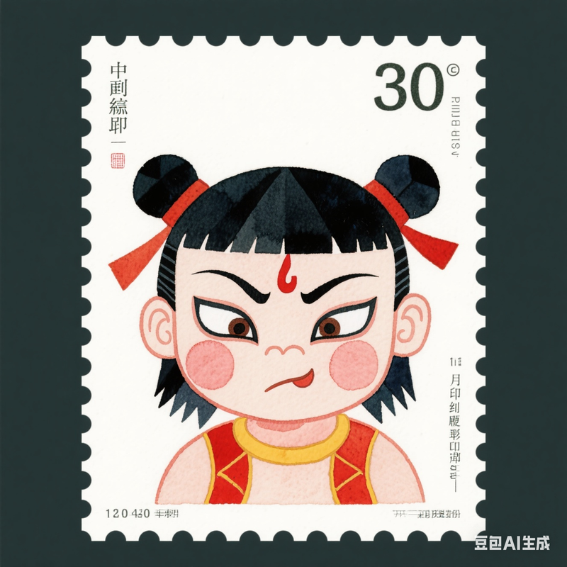 示例图片
