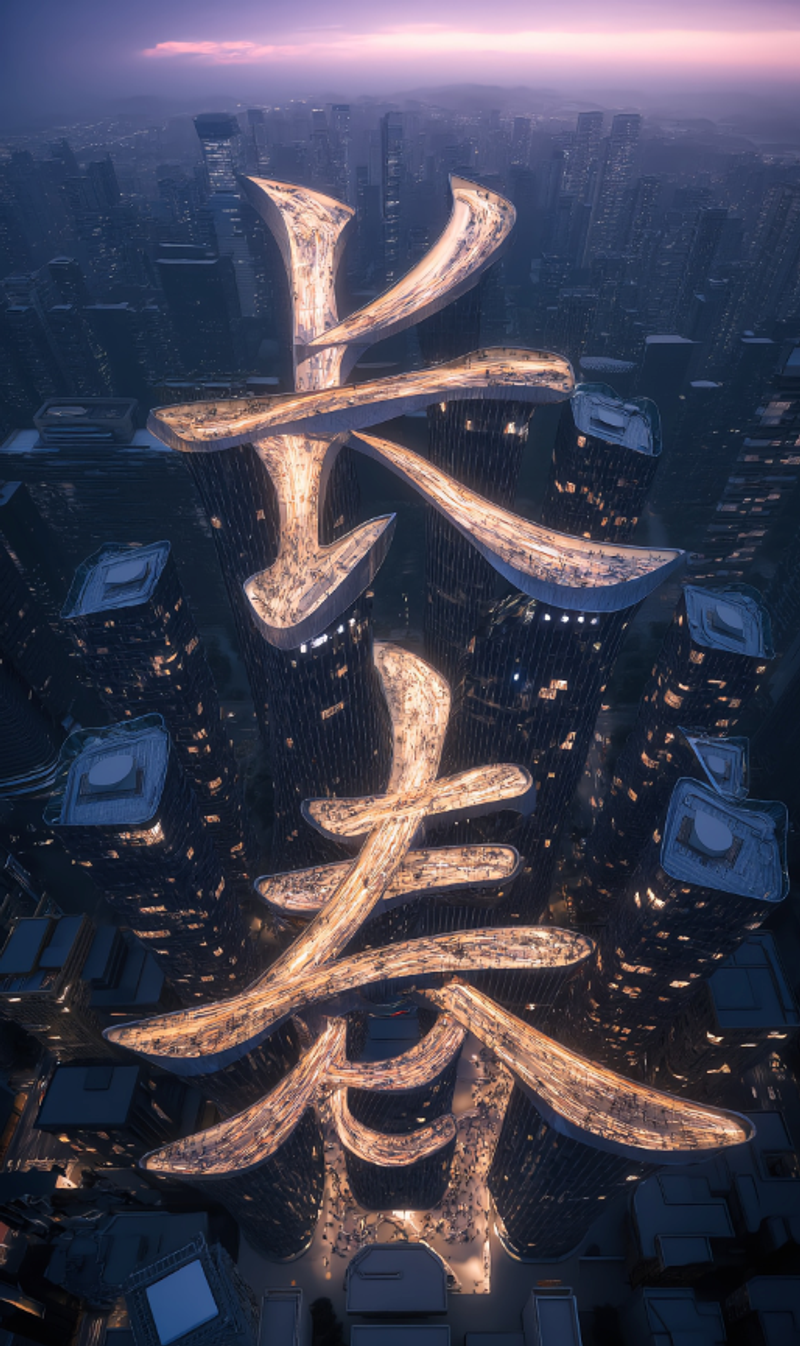 示例图片