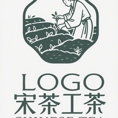 茶叶包装设计