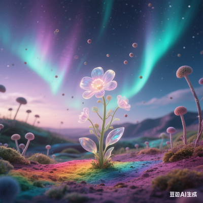 奇幻风格