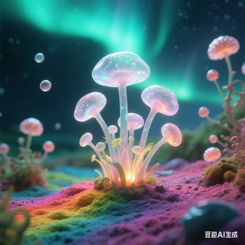 示例图片