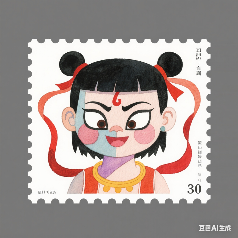 示例图片