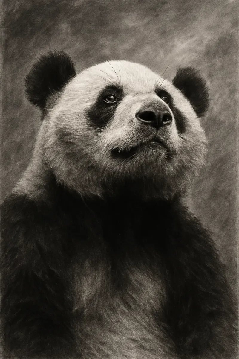 示例图片