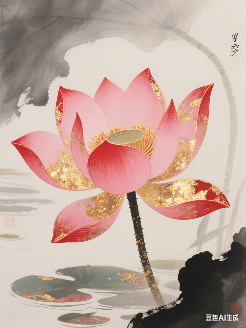 示例图片