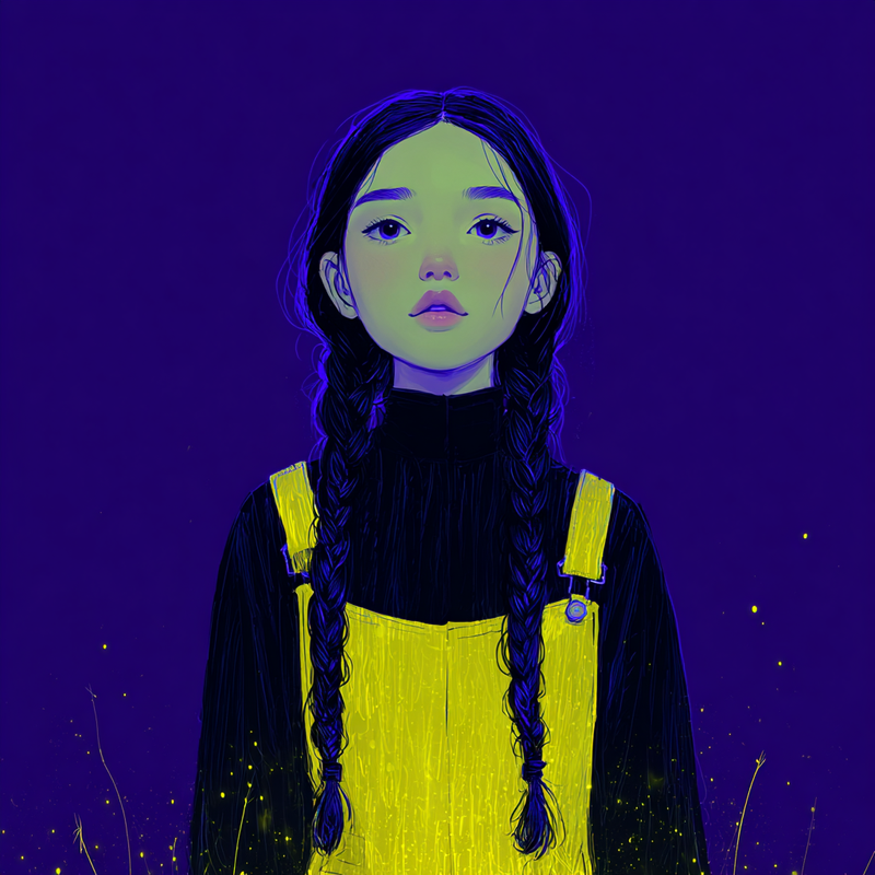 示例图片