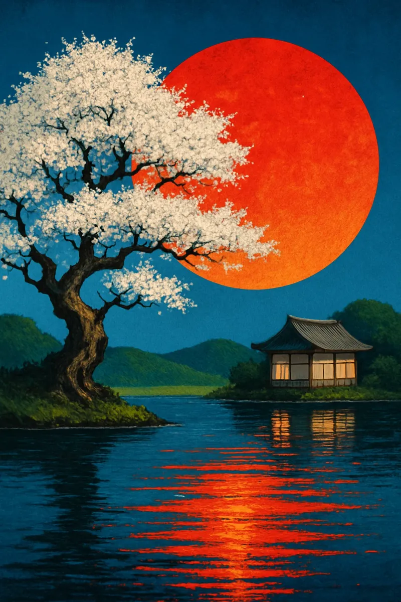 示例图片