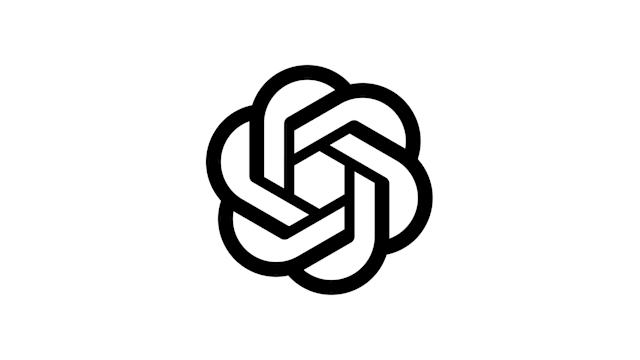 Sora logo